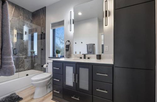 Hidden Sanctuary - Foto 15