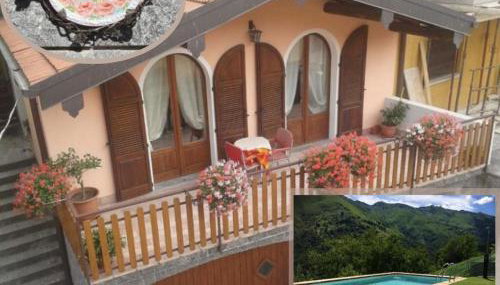 Chalet con Piscina - Foto 4, Garden
