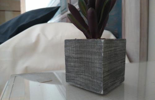 Centro Excelente situación Ático lujo con parking gratuito - Foto 12