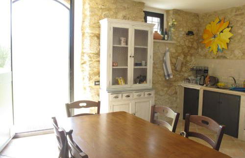 Luxury Casale Sabina Valley - Foto 49