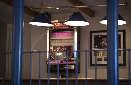 Hill Top Farm 14 - Foto 18