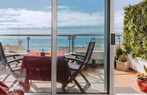 Studio L - Ericeira - Foto 1