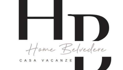 Home Belvedere - Foto 2