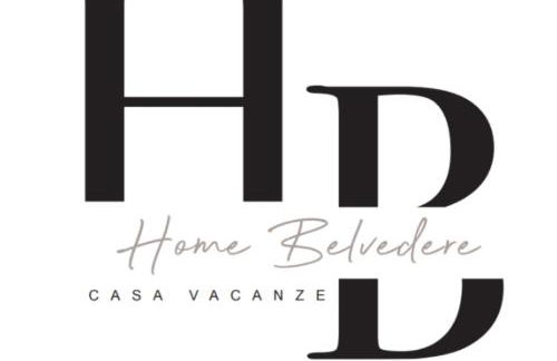 Home Belvedere - Foto 2