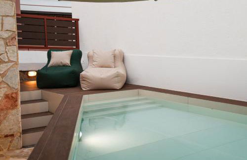 Aeolian Stone Villa - Photo 11