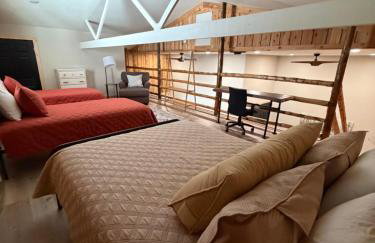 20 min from Butte, minutes from The Big Hole River - Foto 6