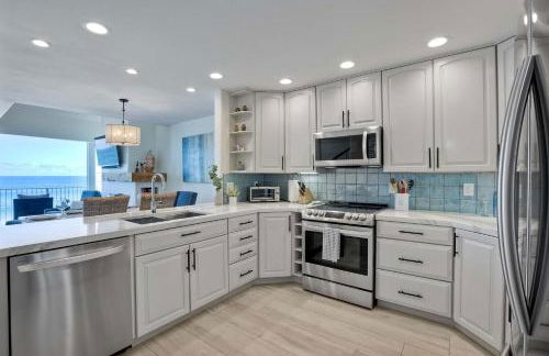 NEW Listing! Seaside Sunset - Foto 28