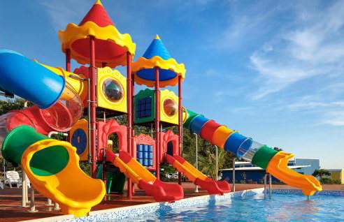 Amazing Home In Novigrad With Wifi - Photo 21