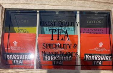 Little Eden New Forest and Coastal Retreat Langley Hampshire - Foto 6