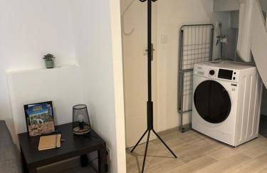 la cavonnière - Foto 16