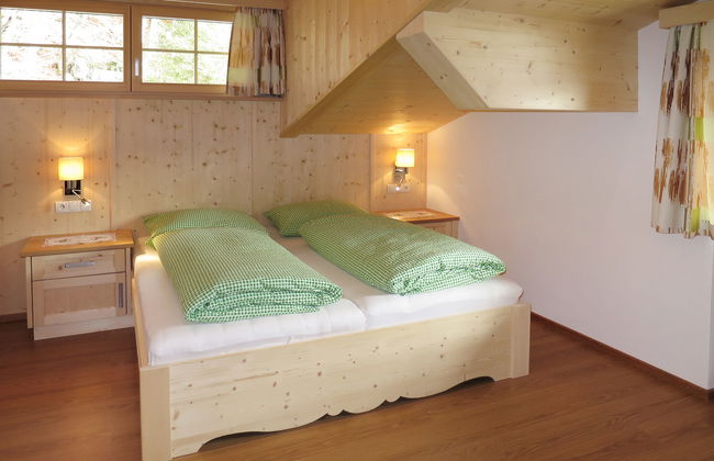 Nachbarbauer - Foto 4