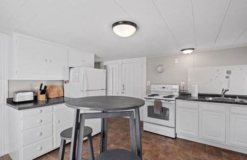 2nd Flr Large 1 Bed - Short to Midterm Rental - Foto 14