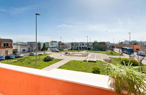 Appartamento Dada - Foto 25