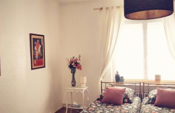 Chez Ninon - Photo 14