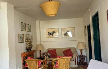 Quinta do Casalinho - Benfica do Ribatejo - Foto 25