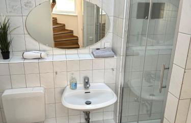 Home&Living - Casa Blue - Foto 10