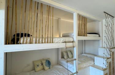 Villa Carrie - Starfish Apartment - Photo 24