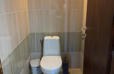 AtESI HOUSE-CHORTO - Foto 9