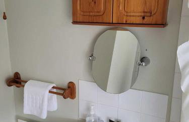 Ratcliffe House - Spacious 3 bedroom House in Sileby - Foto 8