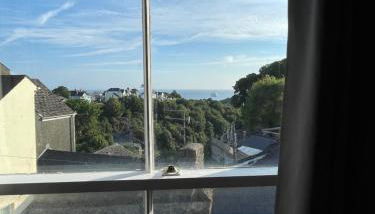 Abergwaun Cottage - Photo 5