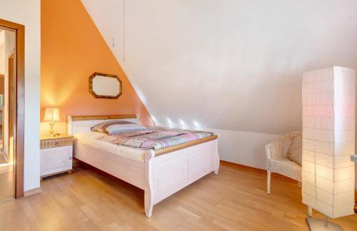 Ferienwohnung im Grünen - Foto 10