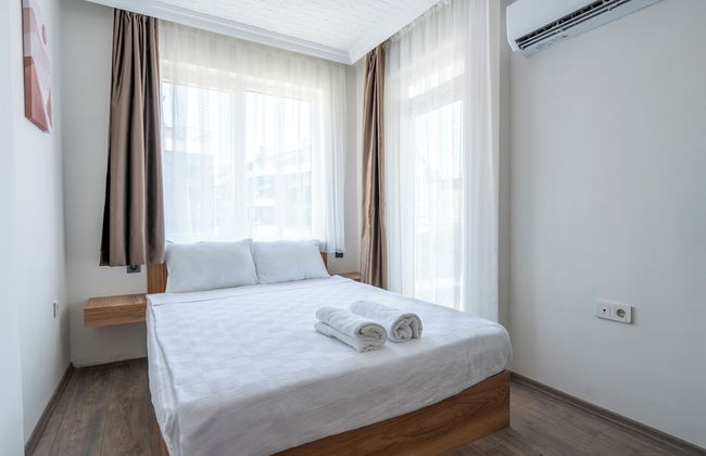 Sorta Hotel - Foto 11