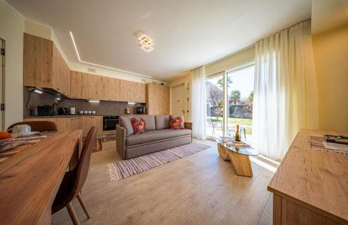 Piazza Castello LT - Foto 18