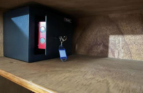 Παραδοσιακό διαμέρισμα Ειρήνη - Foto 47