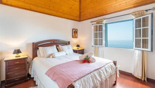 Apartamento Isabel - Foto 3