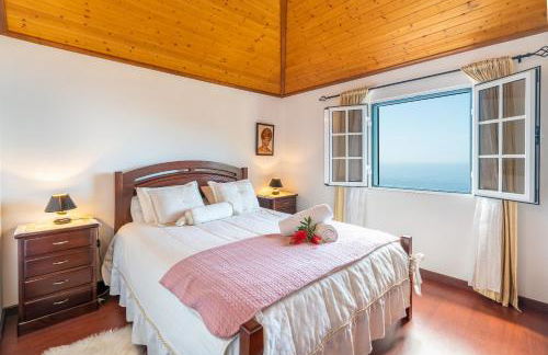 Apartamento Isabel - Foto 3