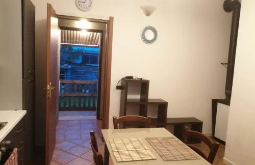 Casa Murru - Foto 10