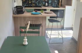 En face de la Basilique de Saint Nicolas-de-Port - Foto 8