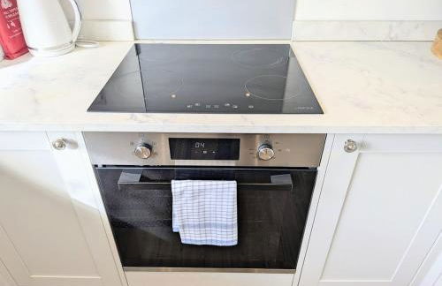 The willows with parking - Foto 11