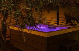 KOVU chalet - Foto 27