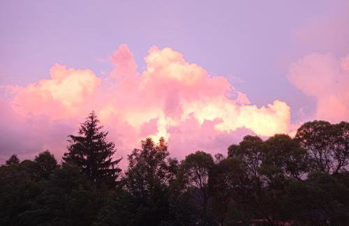 Domek nad Potokiem - Foto 27