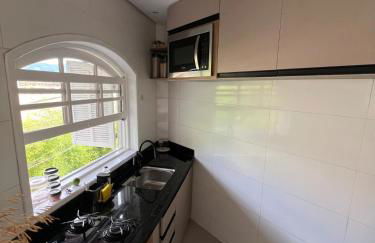 Apartamento Vista Mar - Foto 17