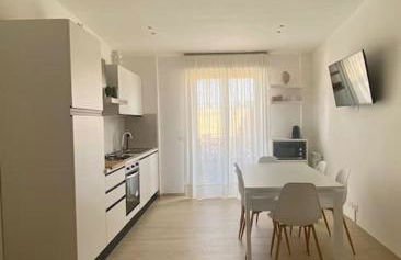 Sweet Home Naxos - Foto 1