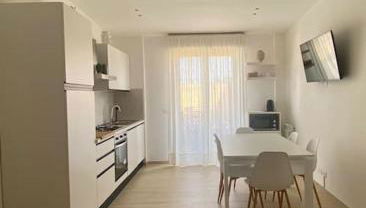 Sweet Home Naxos - Foto 1