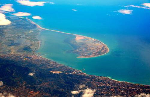 Apartamento Sol y Mar - Foto 20