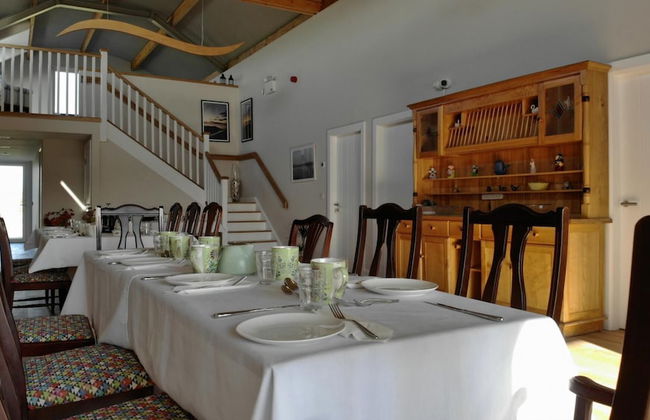 Luxury Villa Six Suites Private Path to Sea - Foto 36