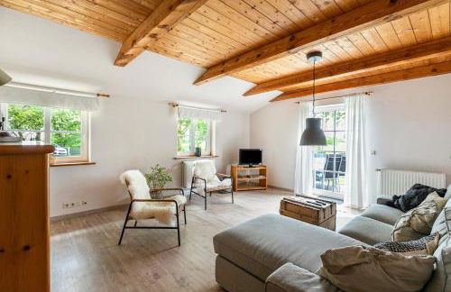 Ferienhaus Landleben und Meer - Foto 6