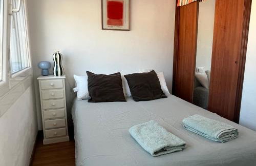 Apartamento en playa América - Foto 25