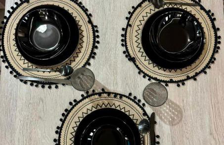 Speranza's Sweet Home - Photo 16