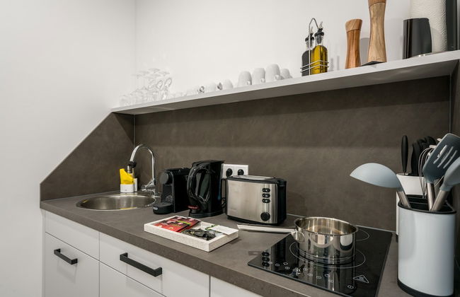 BRIGHT Lippstadt Klusetor - Photo 41