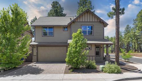 The Sage Wood House - Foto 4