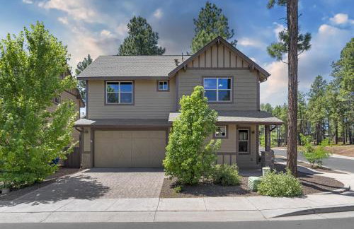 The Sage Wood House - Foto 4