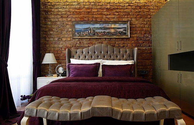 Frida Suites and Aparts - Foto 7