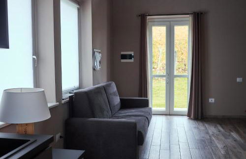 Vigne dei Mastri - Foto 9