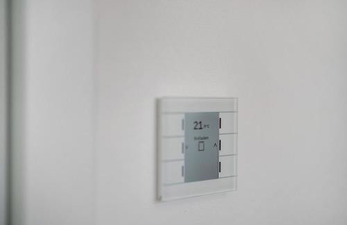 Katharinenbergblick - Foto 4