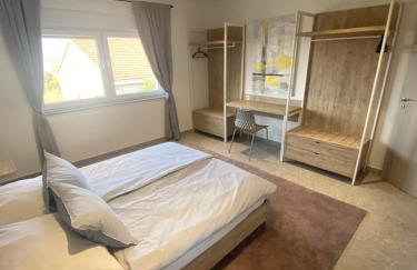 Apartmani Kumenat - Photo 10